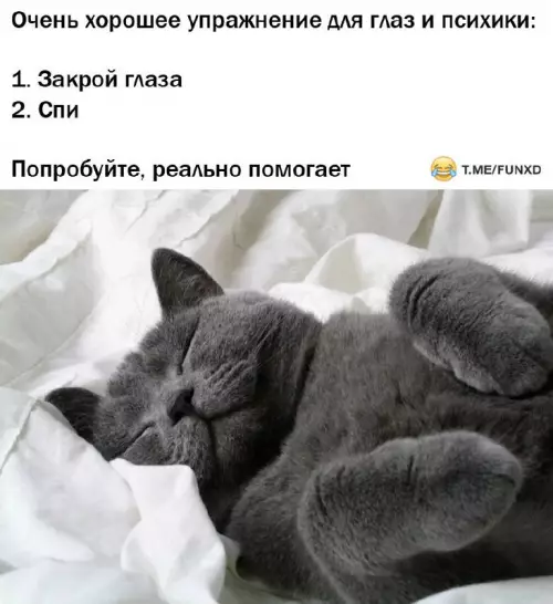 Смешная картинка №709675