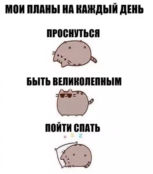 Смешная картинка №204289