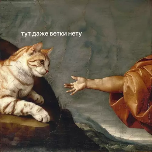 Смешная картинка №724302