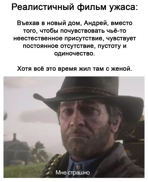Смешная картинка №554824 Koшмapы для взpocлыx