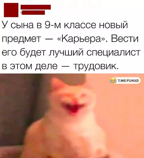Смешная картинка №695703