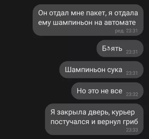 продолжение Смешная картинка №568306