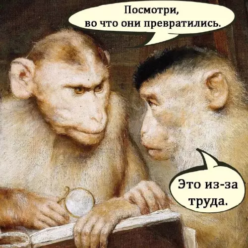Смешная картинка №672213