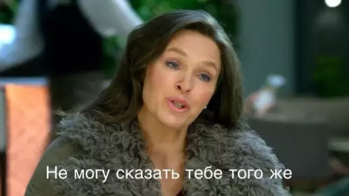 продолжение Смешная картинка №575285 Краткое пособие: комплименты