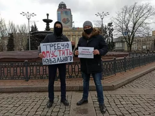 Смешная картинка №552809