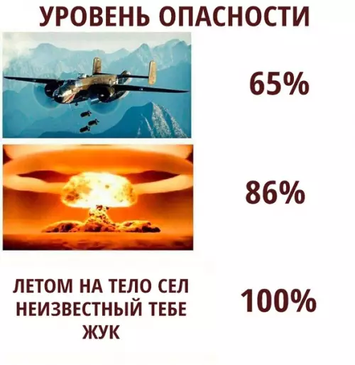 Смешная картинка №288865