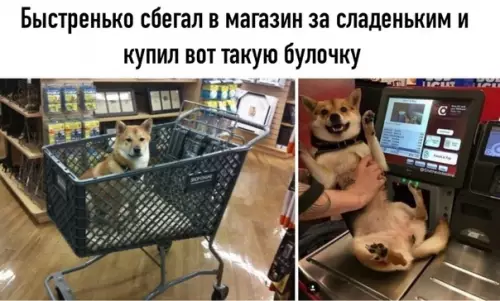 Смешная картинка №522776