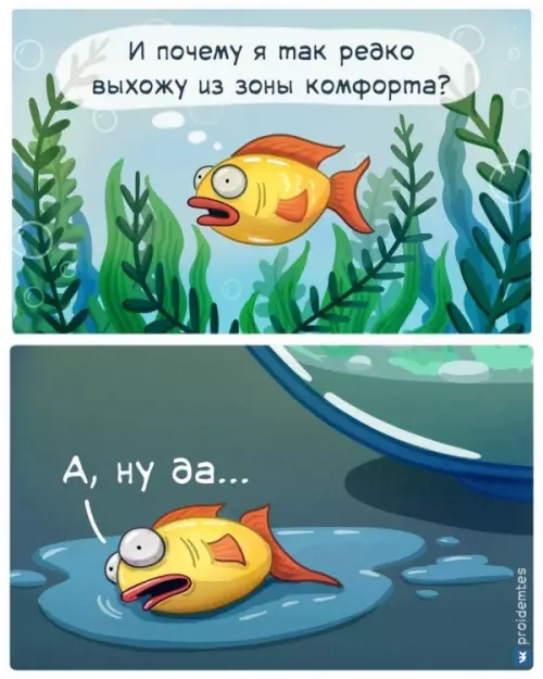 Смешная картинка №616286