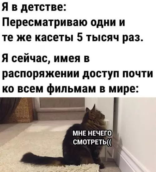 Смешная картинка №677161
