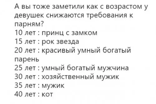 Смешная картинка №312305