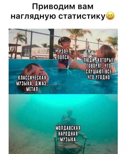 Смешная картинка №588901 Так и есть