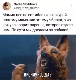 Смешная картинка №689003