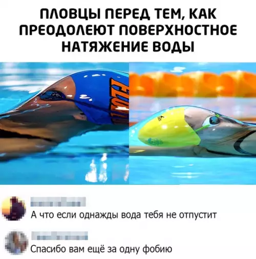 Смешная картинка №513851