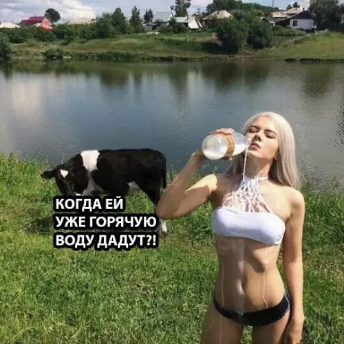 Смешная картинка №290107