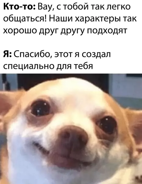 Смешная картинка №516370