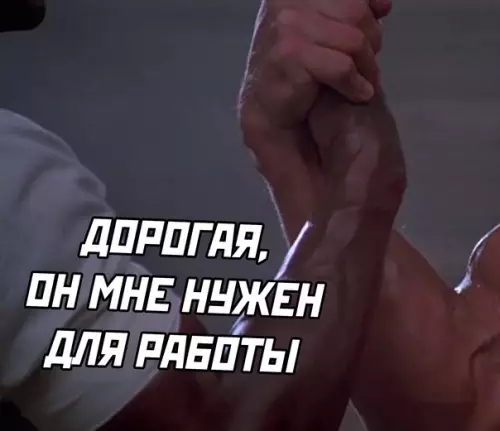 Смешная картинка №566465