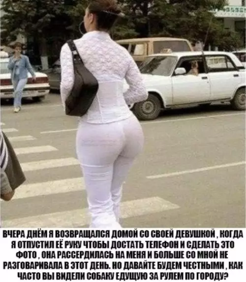 Смешная картинка №217347
