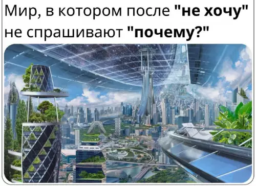 Смешная картинка №695489