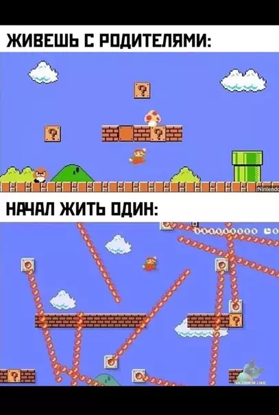 Смешная картинка №371039