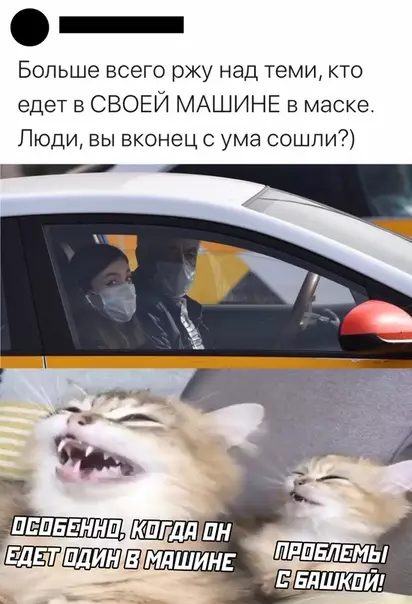 Смешная картинка №490895