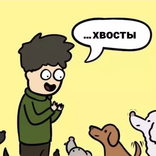 продолжение Смешная картинка №593513 Выпал в осадок студенты