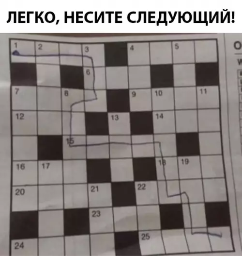 Смешная картинка №294384 Когда у тебя 300 IQ