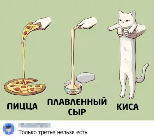 Смешная картинка №490547