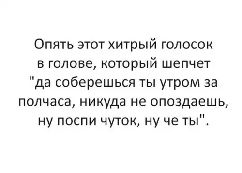 Смешная картинка №269293