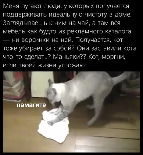 Смешная картинка №770369