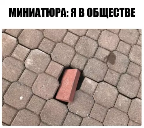 Смешная картинка №253528