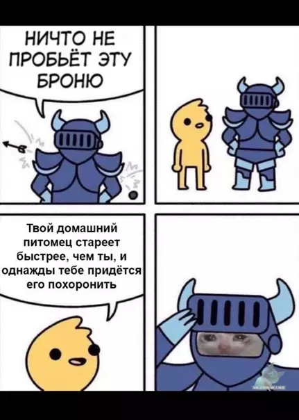 Смешная картинка №375854