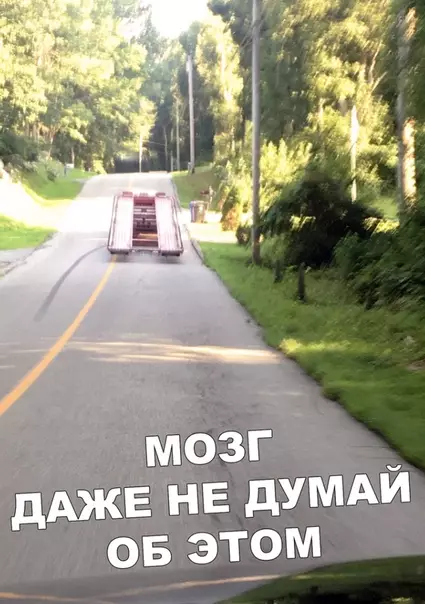 Смешная картинка №366446