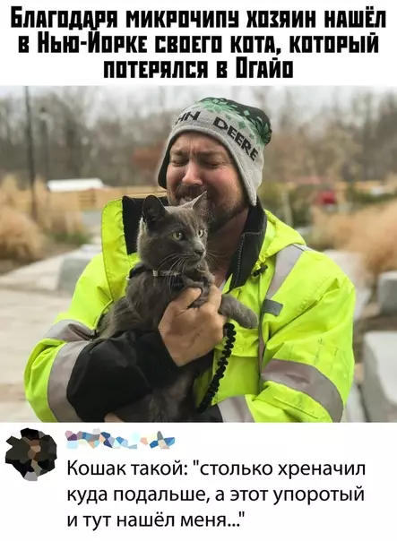 Смешная картинка №408272