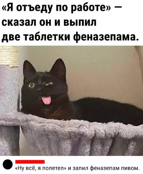 Смешная картинка №699173