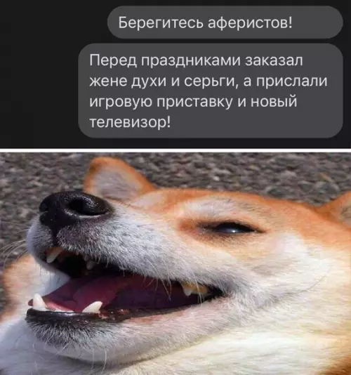 Смешная картинка №546372
