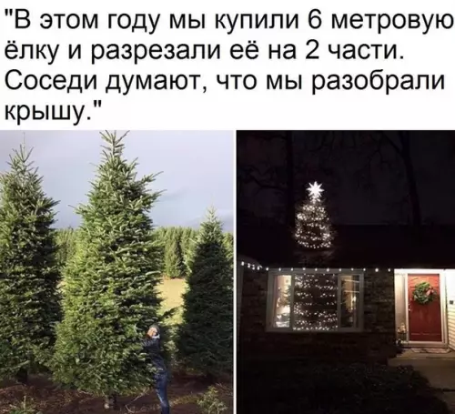 Смешная картинка №435246 Вид шикарный!