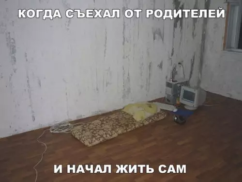 Смешная картинка №381617