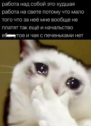 Смешная картинка №692919