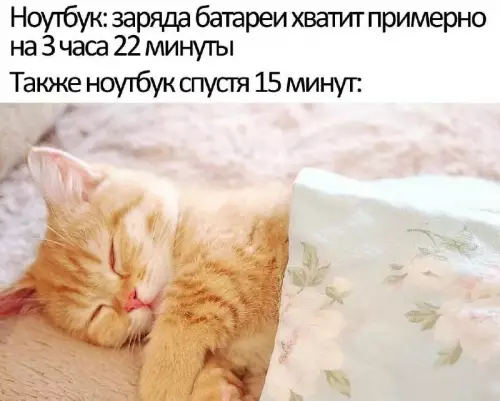 Смешная картинка №701152