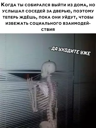Смешная картинка №649249