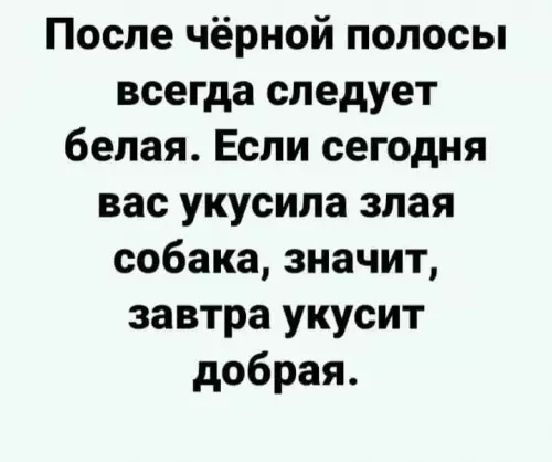 Смешная картинка №677890