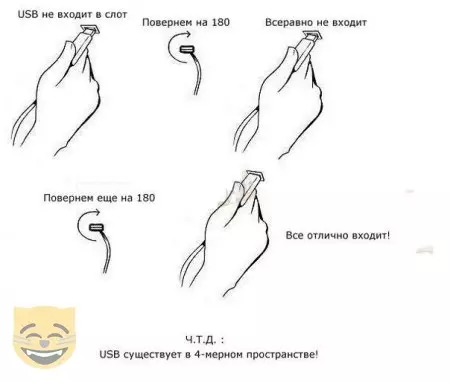 Смешная картинка №479469 #приколы #картинки #мемы ?