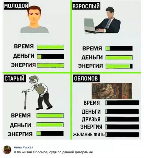 Смешная картинка №333583 Вы тоже?