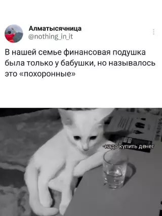 Смешная картинка №710559