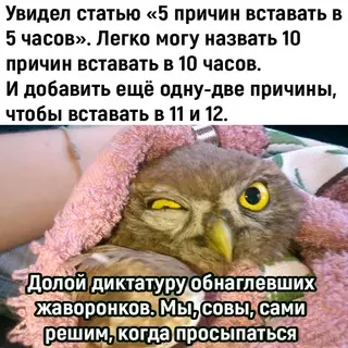 Смешная картинка №717783