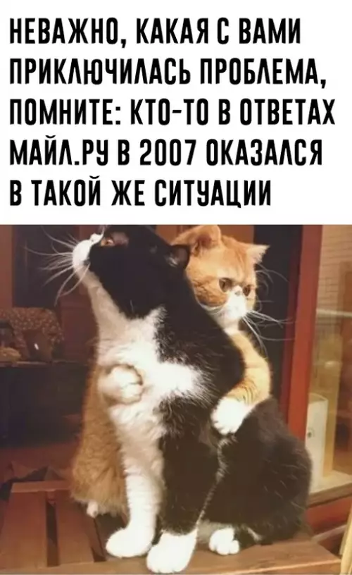 Смешная картинка №715206