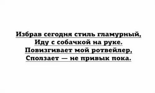 Смешная картинка №375833