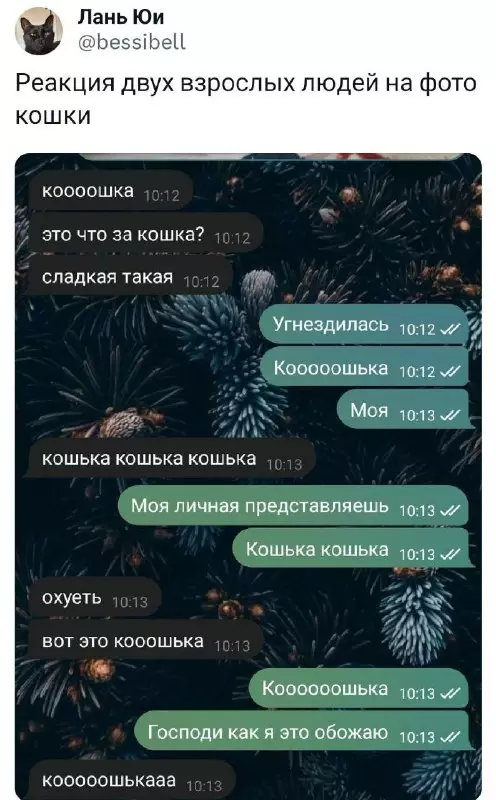 Смешная картинка №749854