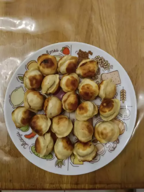 продолжение Смешная картинка №788948 Единственное нормальное применение тарелки для похудения