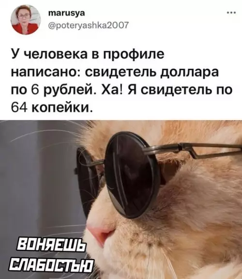 Смешная картинка №601876